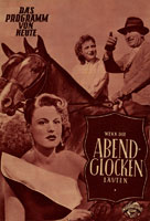 Das Programm von Heute (Wien) nr. 69