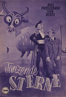 Das Programm von Heute (Wien) nr. 139