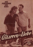 Das Programm von Heute (Wien) nr. 316