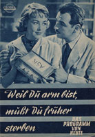 Das Programm von Heute (Wien) nr. 452