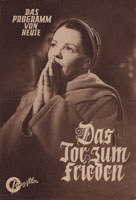 Das Programm von Heute (Wien)