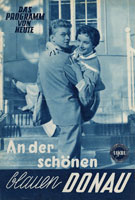 Das Programm von Heute (Wien) nr. 343