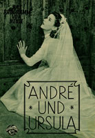 Das Programm von Heute (Wien) nr. 387