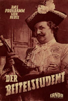 Das Programm von Heute (Wien) nr. 81