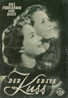 Das Programm von Heute (Wien) nr. 280