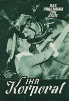 Das Programm von Heute (Wien) nr. 472