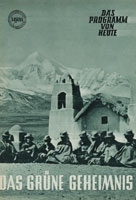 Das Programm von Heute (Wien) nr. 409