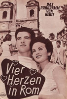 Das Programm von Heute (Wien) nr. 478