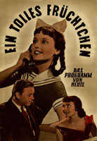 Das Programm von Heute (Wien) nr. 211