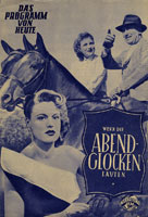 Das Programm von Heute (Wien) nr. 69